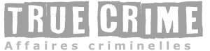 True Crime