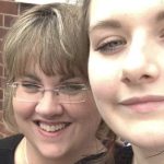 Affaire Libby Squire à Hull