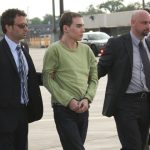 Luka Rocco Magnotta, le « dépeceur de Montréal »