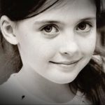 Le terrible calvaire de Cherish Perrywinkle