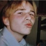 Le calvaire de Christophe Rambour