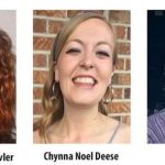 Périple meurtrier et chasse à l’homme au Canada