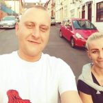 Le meurtre sauvage de Marta Chmielecka