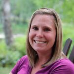 Le meurtre de Kay Baker