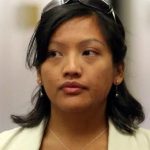 Michelle Le : obsession et jalousie mortelle