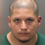 Le meurtre au cinéma d’Anthony Barajas et Rylee Goodrich