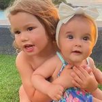 Sous l’emprise de QAnon, Matthew Coleman tue ses enfants au Mexique