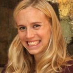 L’enlèvement et le meurtre d’Eliza Fletcher lors de son footing matinal