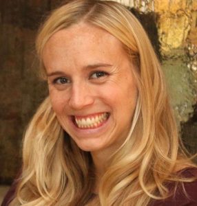 L'enlèvement et le meurtre d'Eliza Fletcher lors de son footing matinal crime_111