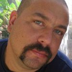 Robert Poynter tué par sa femme et son amant pour de l’argent