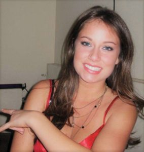 Brianna Denison victime d'un prédateur sexuel crime_117