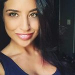 Karina Vetrano : agressée, violée et étranglée lors de son jogging