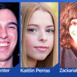 Matthew De Grood et la tuerie de Calgary