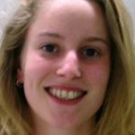 la disparition et le meurtre de Joanna Yeates