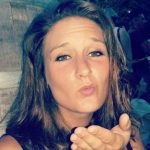 Tragédie au Plan-de-la-Tour : Doriane Ragon, victime d’un harcèlement mortel