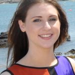 Alice Ruggles : Victime d’un ex-petit ami obsédé