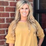 L’affaire Sydney Sutherland : Jogging fatal en Arkansas