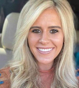 L'affaire Sydney Sutherland : Jogging fatal en Arkansas crime_141