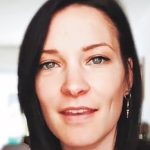 Meurtre d’Alexandra Cosson : quand la jalousie mène à l’irréparable