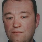 Affaire Troadec : Un héritage imaginaire à l’origine d’un quadruple meurtre.