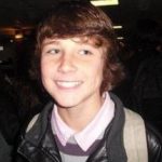 L’affaire Alexandre Junca : Du vol à l’effroyable meurtre d’un adolescent à Pau