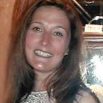 La disparition et le meurtre de Suzanne Pilley