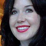 L’affaire Jill Meagher : Une disparition tragique qui secoue l’Australie