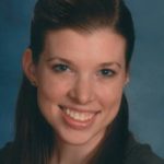 Colleen Ritzer, enseignante dévouée, assassinée par un de ses élèves à Danvers