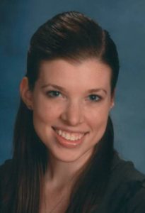 Colleen Ritzer, enseignante dévouée, assassinée par un de ses élèves à Danvers crime_164