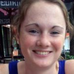 De Morgan Harrington à Hannah Graham : le parcours meurtrier de Jesse Matthew