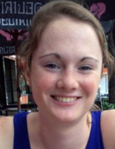De Morgan Harrington à Hannah Graham : le parcours meurtrier de Jesse Matthew crime_170