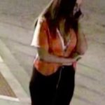 Samantha Josephson : Une étudiante assassinée après avoir confondu son Uber à Columbia