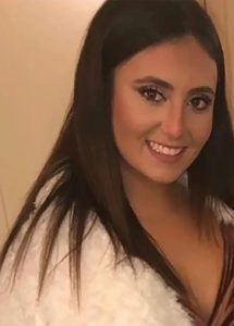 Samantha Josephson : Une étudiante assassinée après avoir confondu son Uber à Columbia crime_175