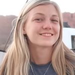 Gabby Petito : La tragédie d’un road trip mortel et la chasse à l’homme pour Brian Laundrie