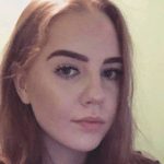 Le destin tragique de Birna Brjánsdóttir : Jetée à la mer par un marin du Polar Nanoq