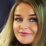 Molly McLaren poignardée 75 fois par son ex-petit ami obsédé