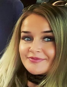 Molly McLaren poignardée 75 fois par son ex-petit ami obsédé crime_183