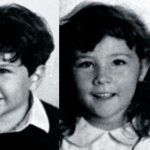 Affaire Romand : Pour dissimuler son mensonge, il tue sa famille et ses parents.