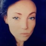 Le double meurtre de Leah Ware et Alexandra Morgan