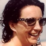 Annie Monneron : le violeur en série David Misse Toubé confondu par son ADN 10 ans après