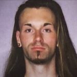 Cyril Koskinas : Le tueur sadique qui a fauché Oumeyma Bourmani et Angélique Despostes