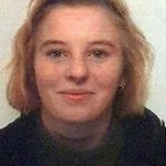 Affaire Jourdain : Un carnaval tragique se termine en quadruple meurtre