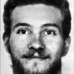 Lionel Cardon : de la liberté conditionnelle aux meurtres en série et braquages