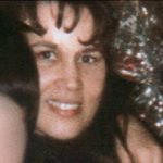 Affaire Jamila Belkacem : manipulation, mensonge et crime