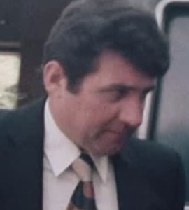 Marcel Barbeault : le parcours sanglant du tueur de l'ombre, qui a terrorisé l'Oise crime_205