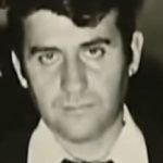 Marcel Barbeault : le parcours sanglant du tueur de l’ombre, qui a terrorisé l’Oise