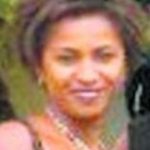 Jacques Serraye, victime d’un guet-apens mortel orchestré par ses amants libertins