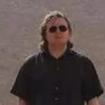 Drost Notthoff : l’entrepreneur assassiné par son ex-compagne et son nouveau compagnon, une mort déguisée en suicide