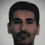 Farid Ouzzane assassiné à Paris : le corps dans la valise mène à la condamnation de Laïla Id Yassine