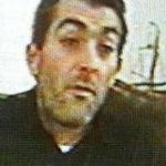 Jean-Baptiste Rambla, de victime à meurtrier